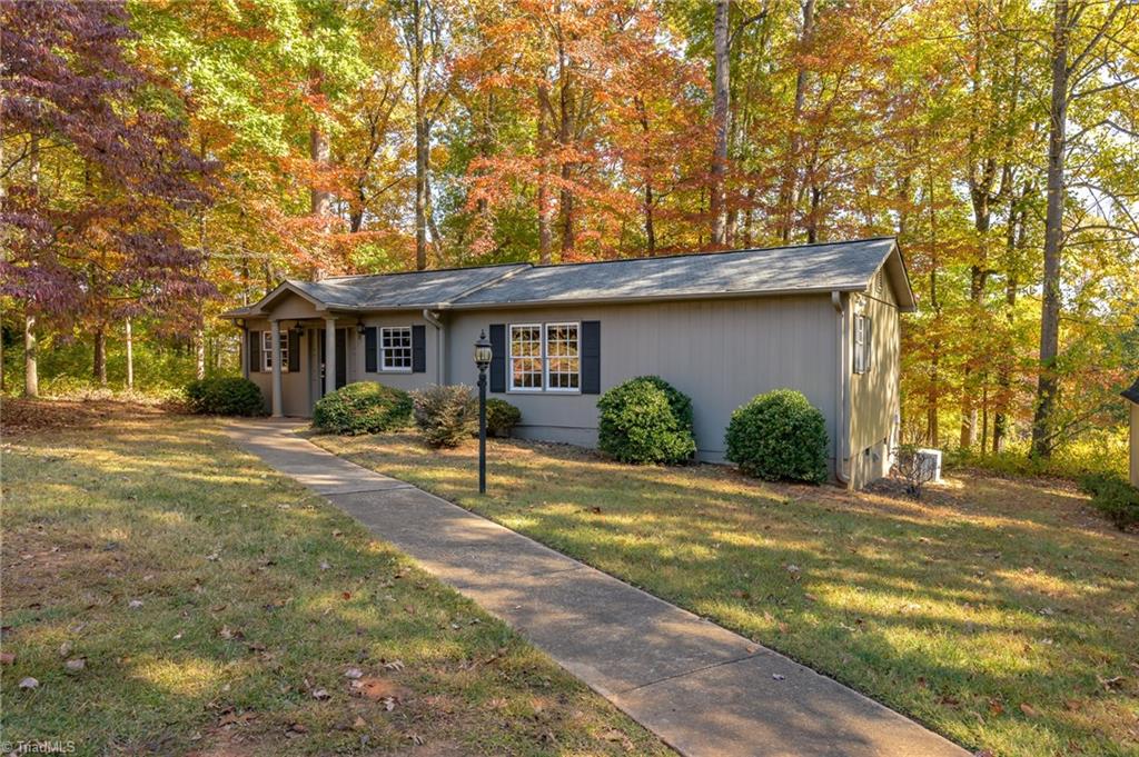 3223 Midkiff Road Winston-Salem, NC 27106 - Photo 26 of 40 Gallery Image 26