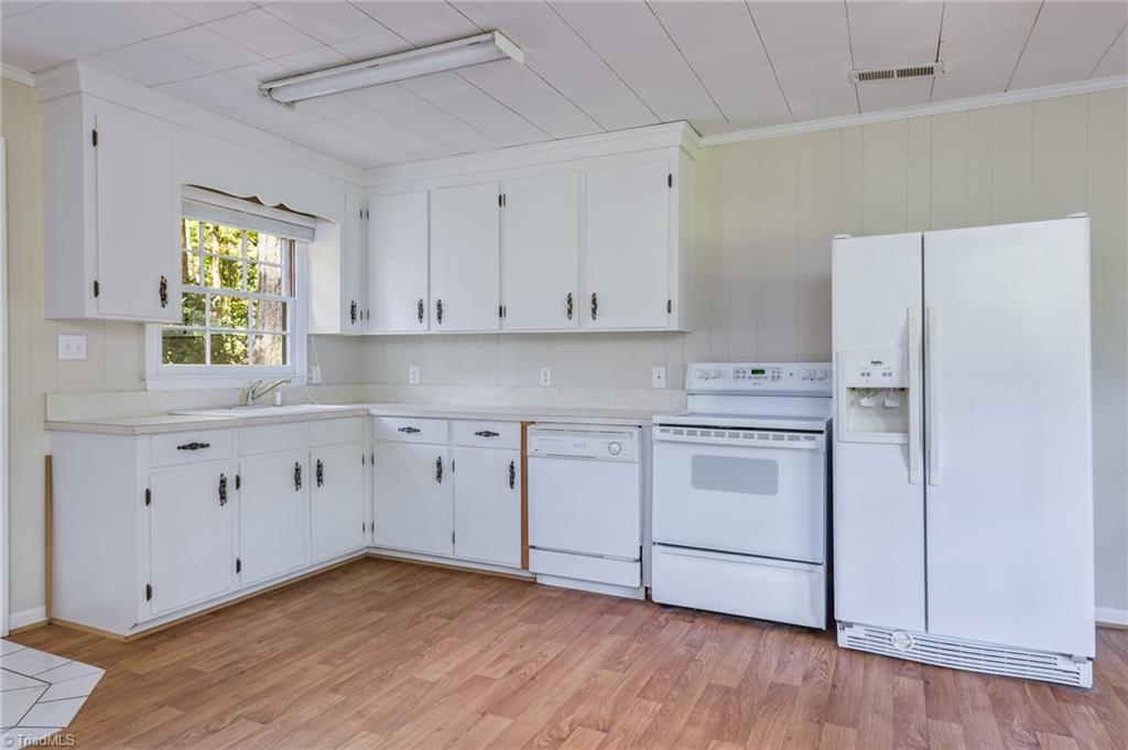 3223 Midkiff Road Winston-Salem, NC 27106 - Photo 29 of 40 Gallery Image 29
