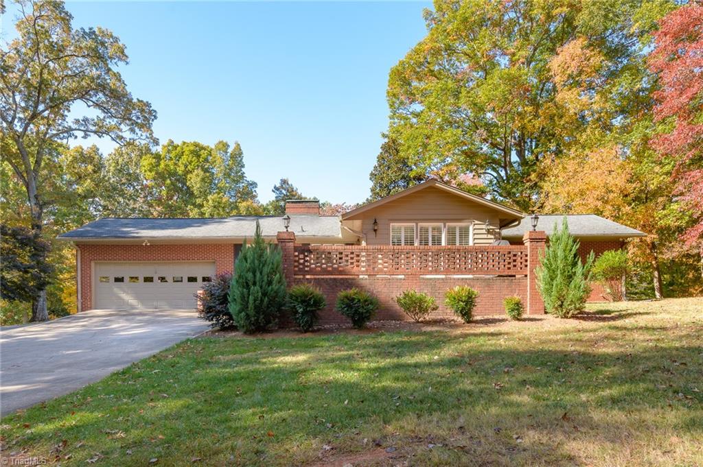 3223 Midkiff Road Winston-Salem, NC 27106 - Photo 38 of 40 Gallery Image 38