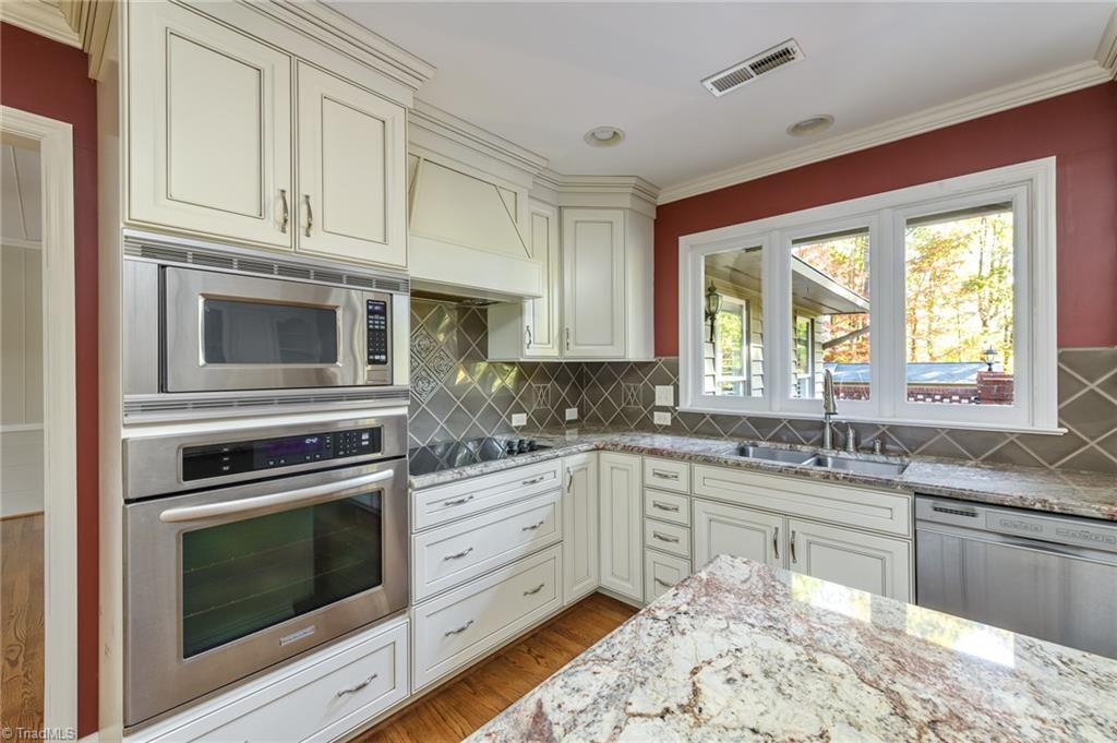 3223 Midkiff Road Winston-Salem, NC 27106 - Photo 5 of 40 Gallery Image 5