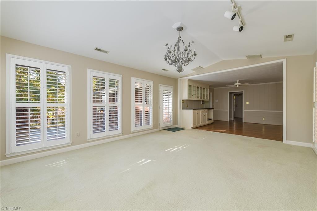 3223 Midkiff Road Winston-Salem, NC 27106 - Photo 10 of 40 Gallery Image 10