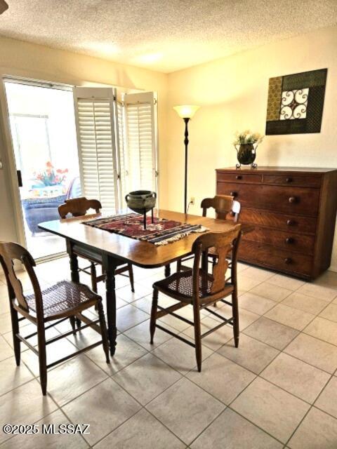 341 West Rio-Santa Cruz Green Valley, AZ 85614 - Photo 7 of 43 Gallery Image 7