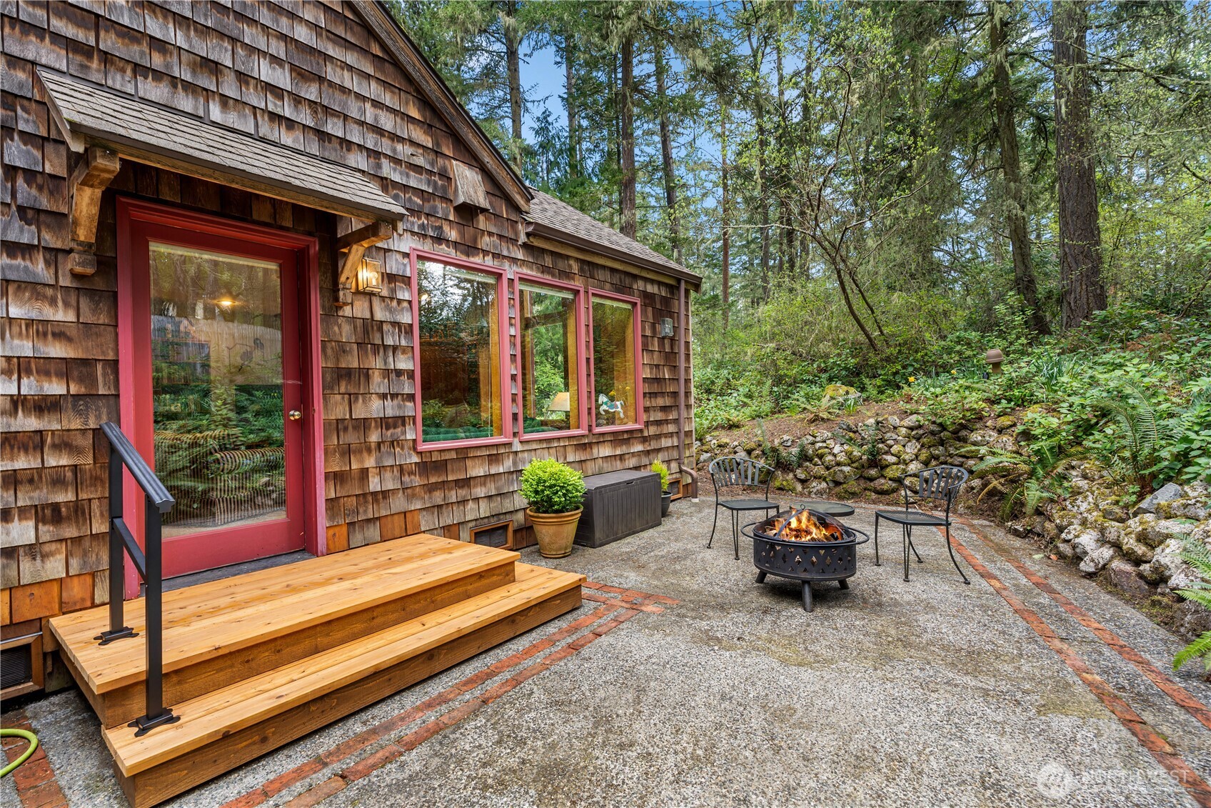 226 Ivan Road Friday Harbor, WA 98250 - Photo 1 of 35 Gallery Image 1