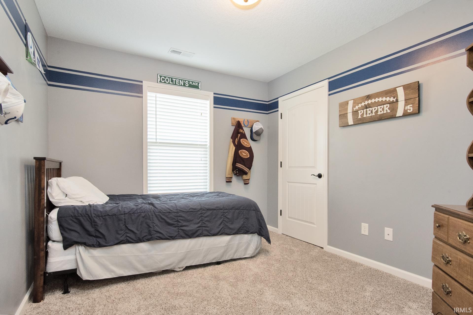 13603 Ruffner Road Fort Wayne, IN 46814 - Photo 16 of 36 Gallery Image 16