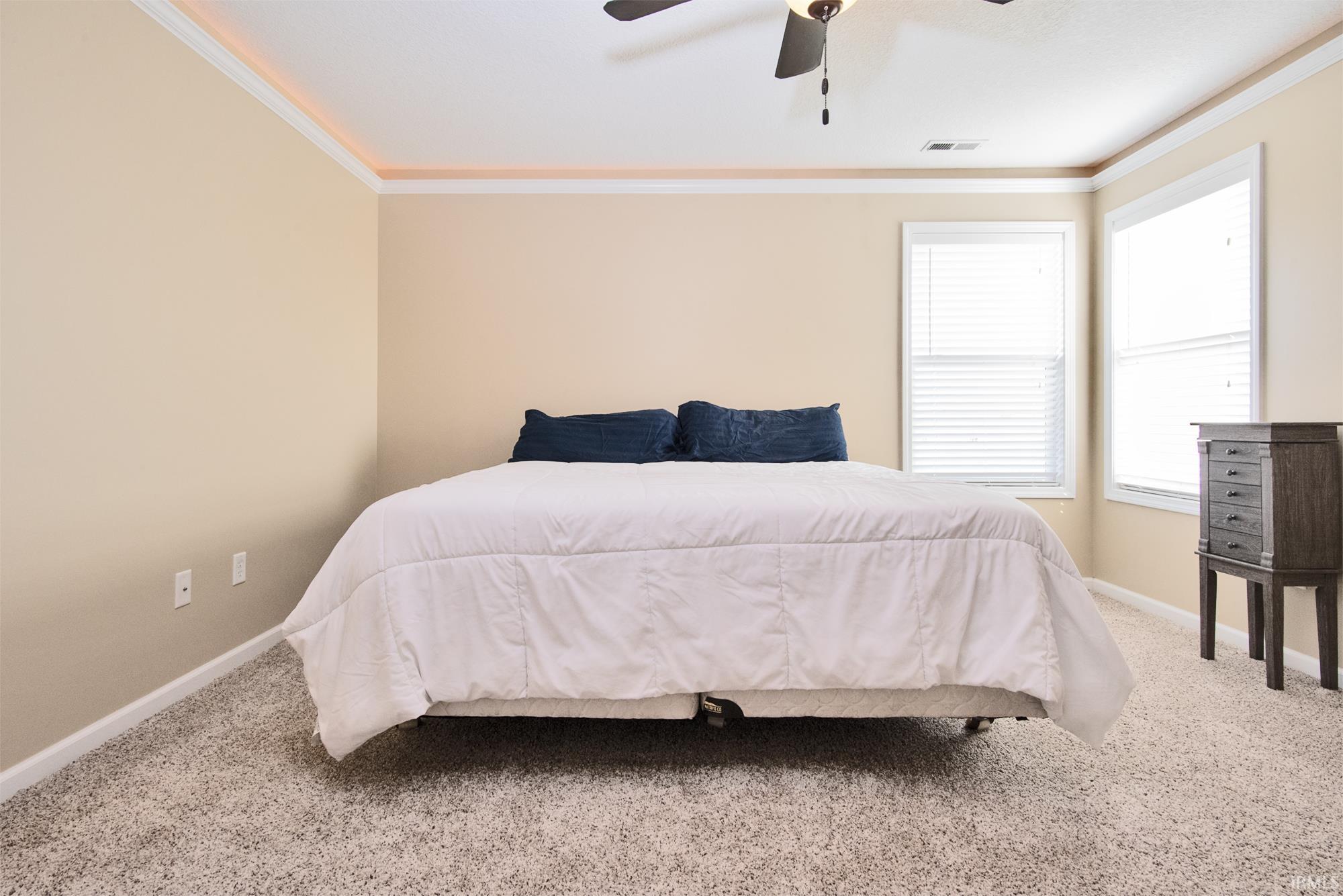 13603 Ruffner Road Fort Wayne, IN 46814 - Photo 18 of 36 Gallery Image 18