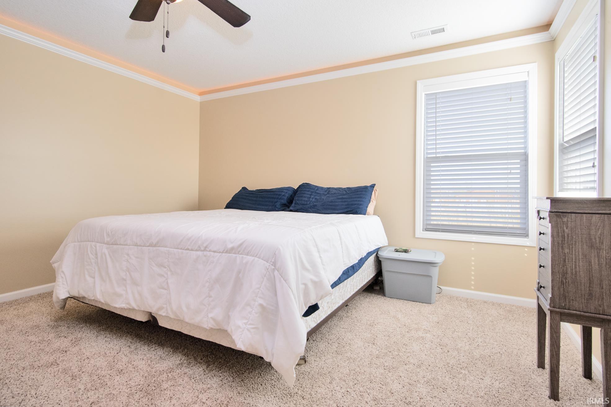 13603 Ruffner Road Fort Wayne, IN 46814 - Photo 19 of 36 Gallery Image 19
