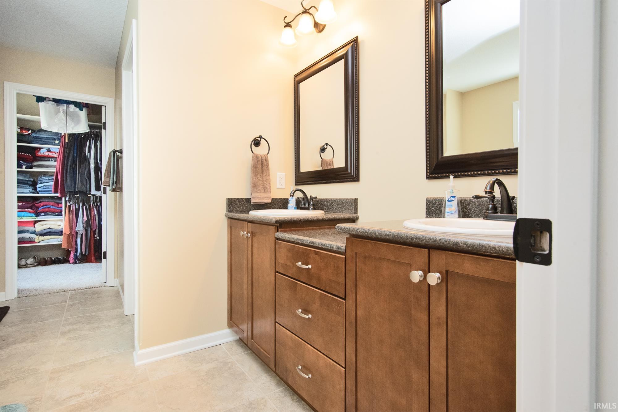 13603 Ruffner Road Fort Wayne, IN 46814 - Photo 20 of 36 Gallery Image 20