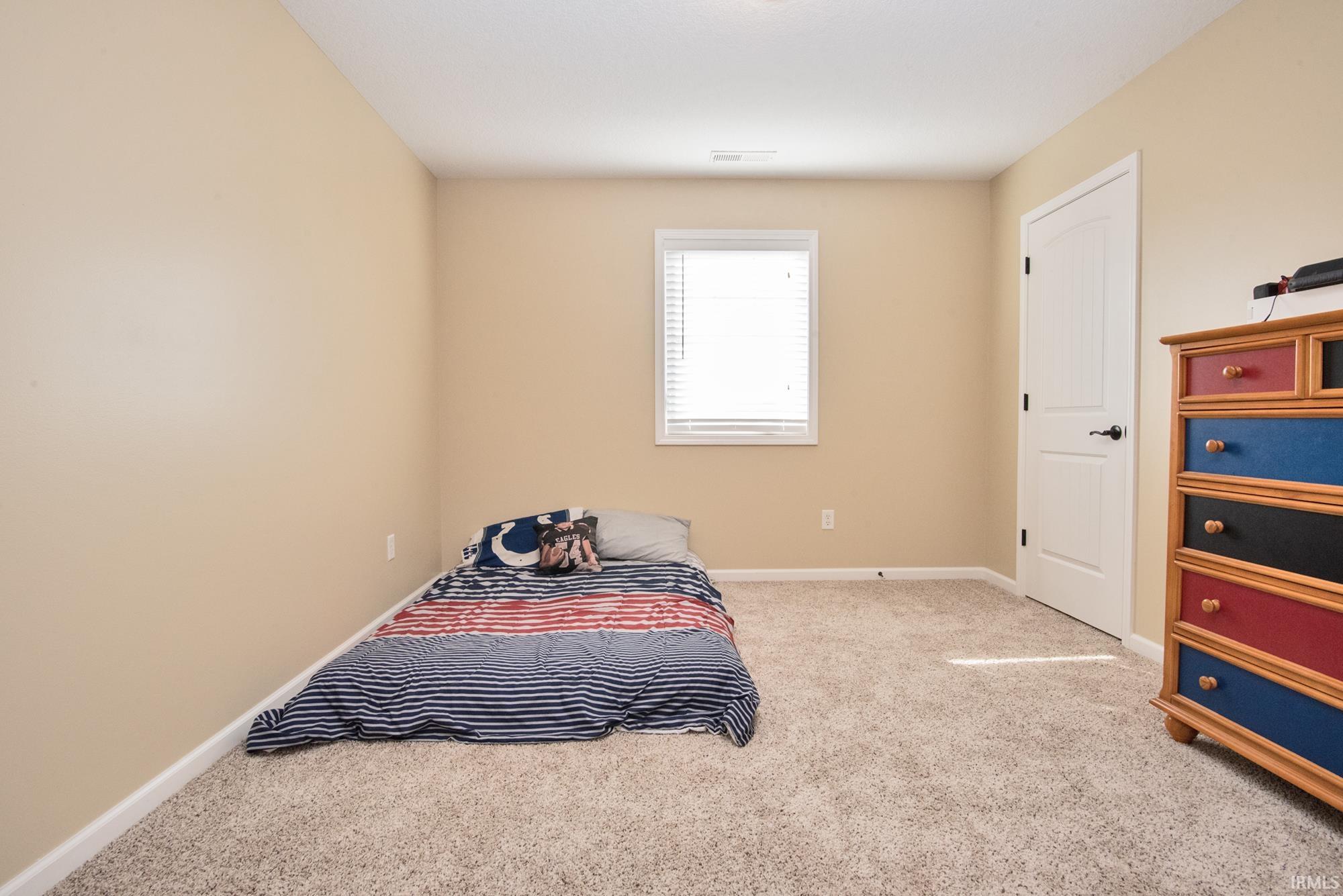13603 Ruffner Road Fort Wayne, IN 46814 - Photo 23 of 36 Gallery Image 23