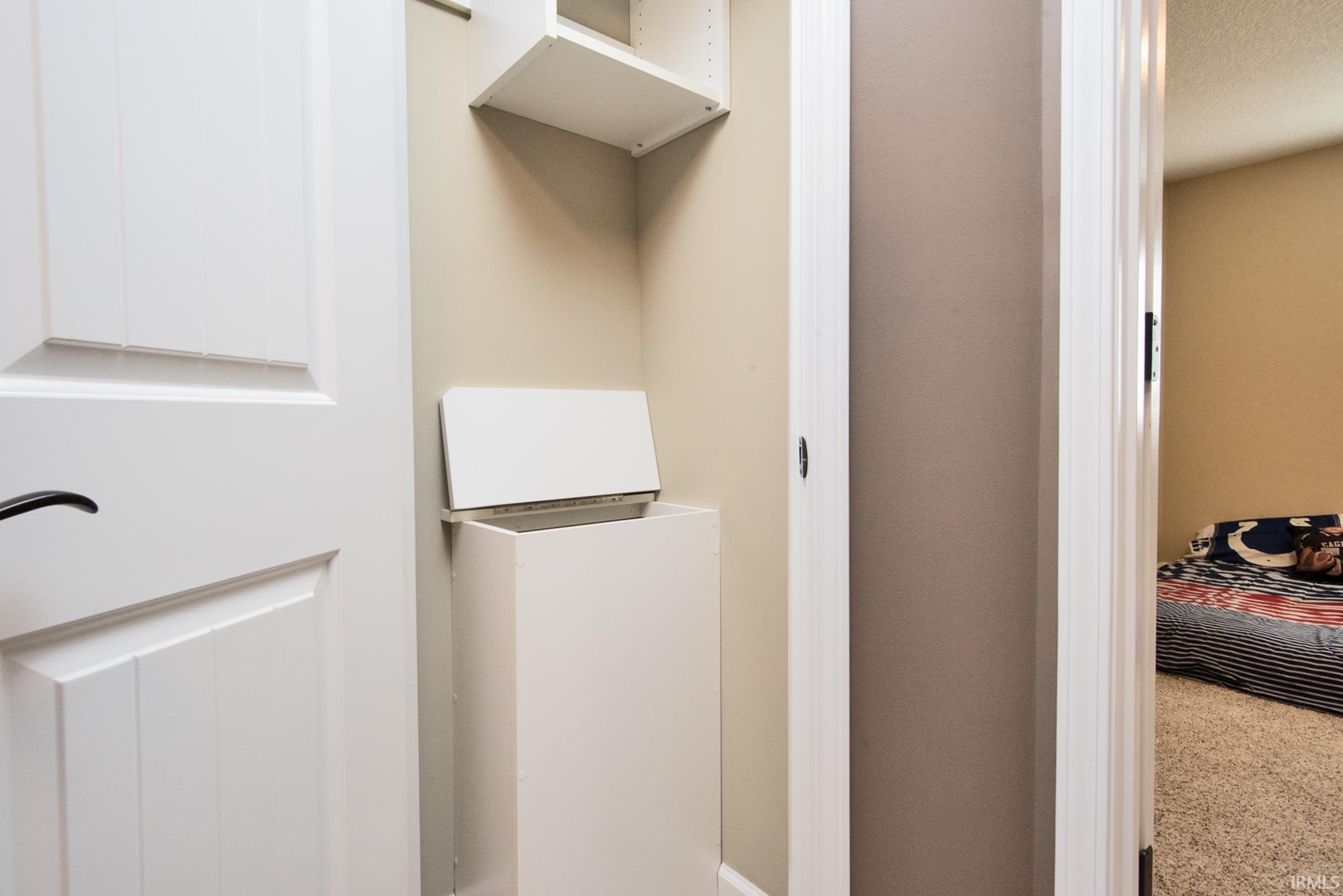 13603 Ruffner Road Fort Wayne, IN 46814 - Photo 24 of 36 Gallery Image 24