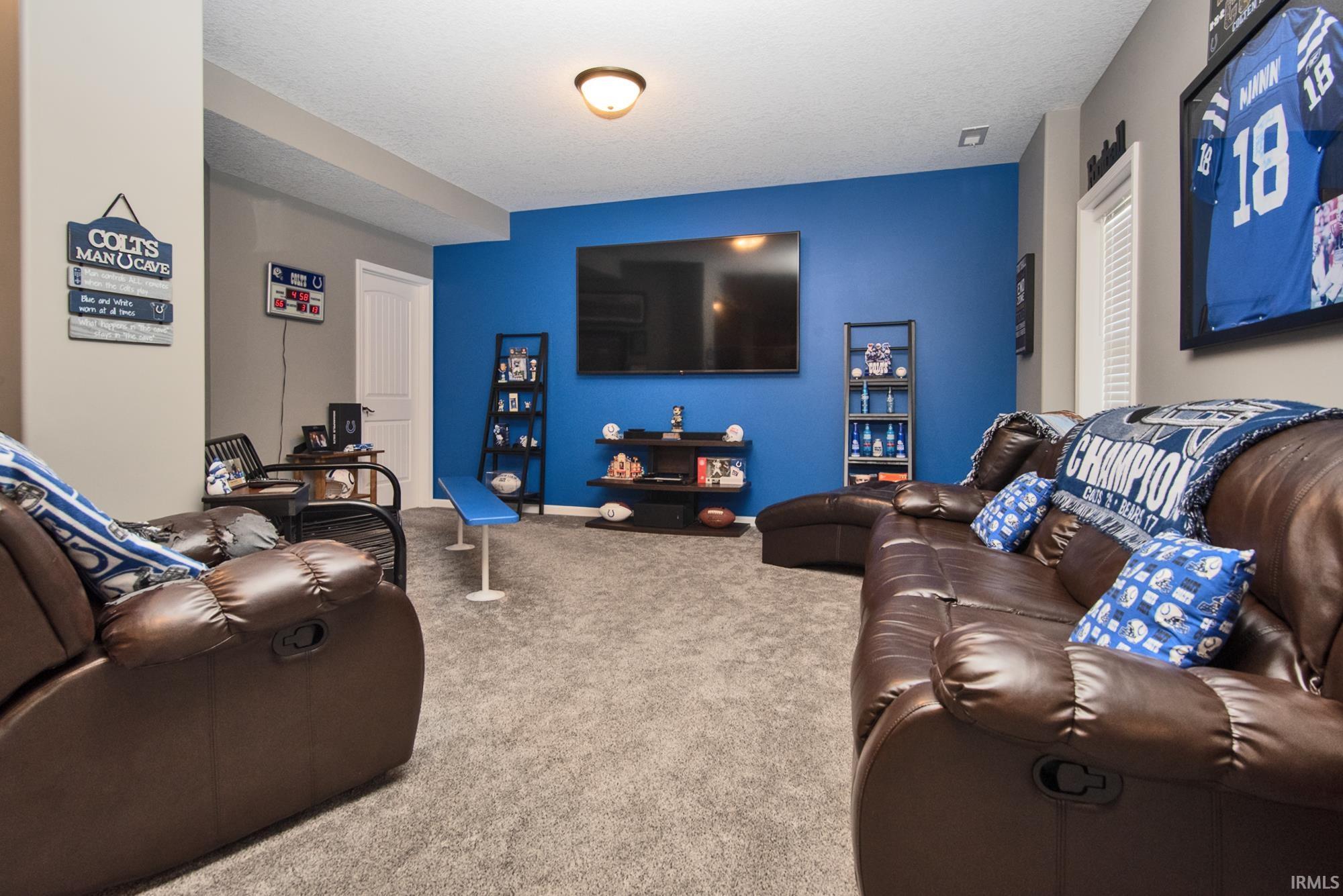 13603 Ruffner Road Fort Wayne, IN 46814 - Photo 25 of 36 Gallery Image 25
