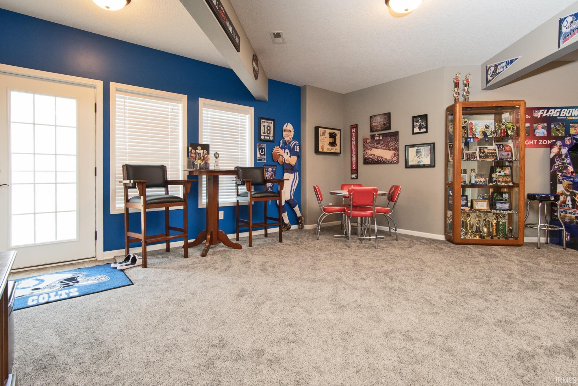 13603 Ruffner Road Fort Wayne, IN 46814 - Photo 26 of 36 Gallery Image 26