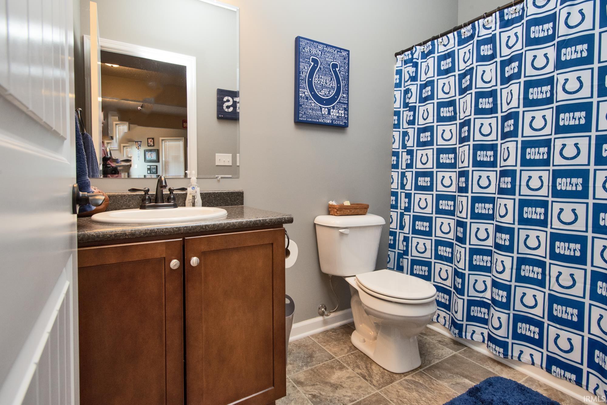 13603 Ruffner Road Fort Wayne, IN 46814 - Photo 28 of 36 Gallery Image 28