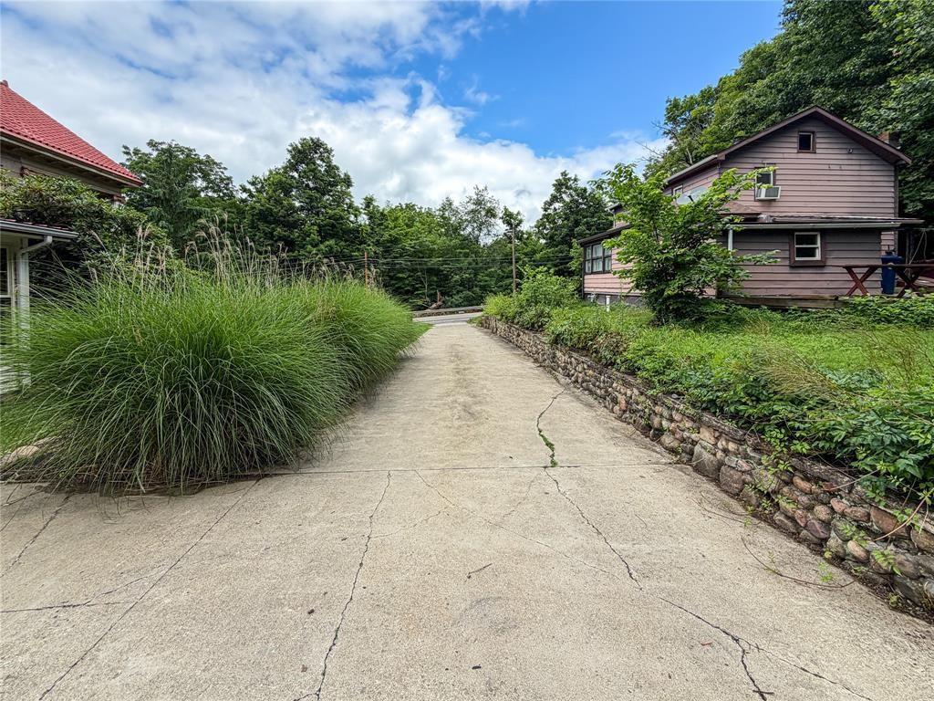 160 Adams Street Cochranton, PA 16314 - Photo 48 of 50