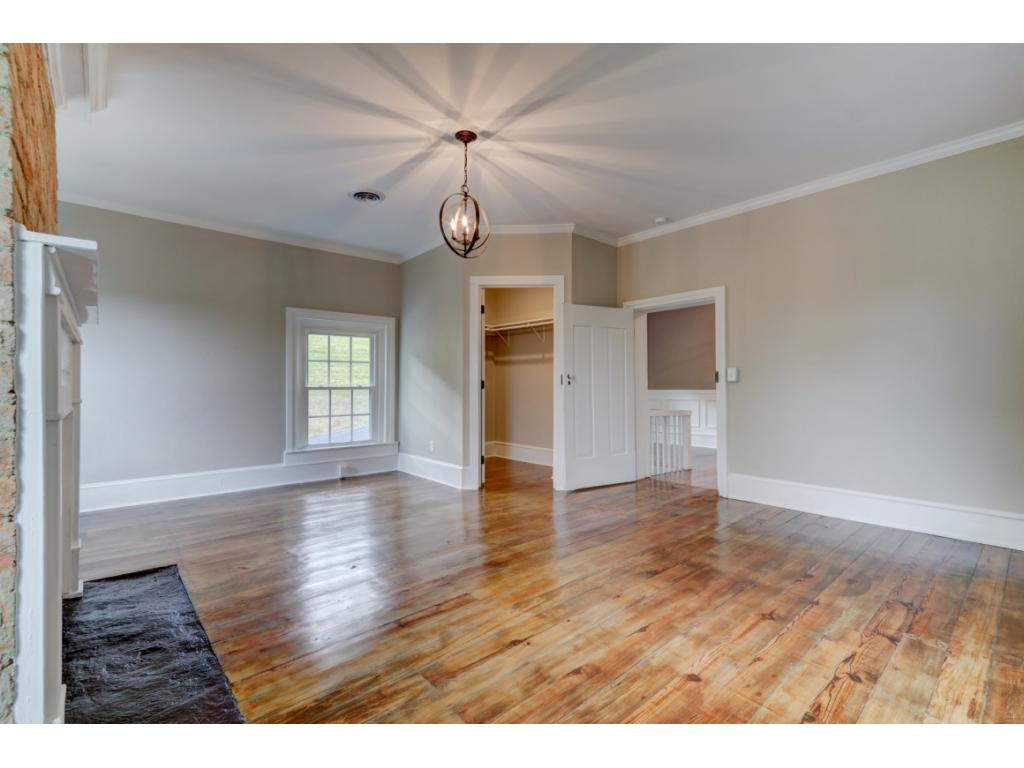 532 Jubilee Road Afton, TN 37616 - Photo 14 of 30 Photo 14