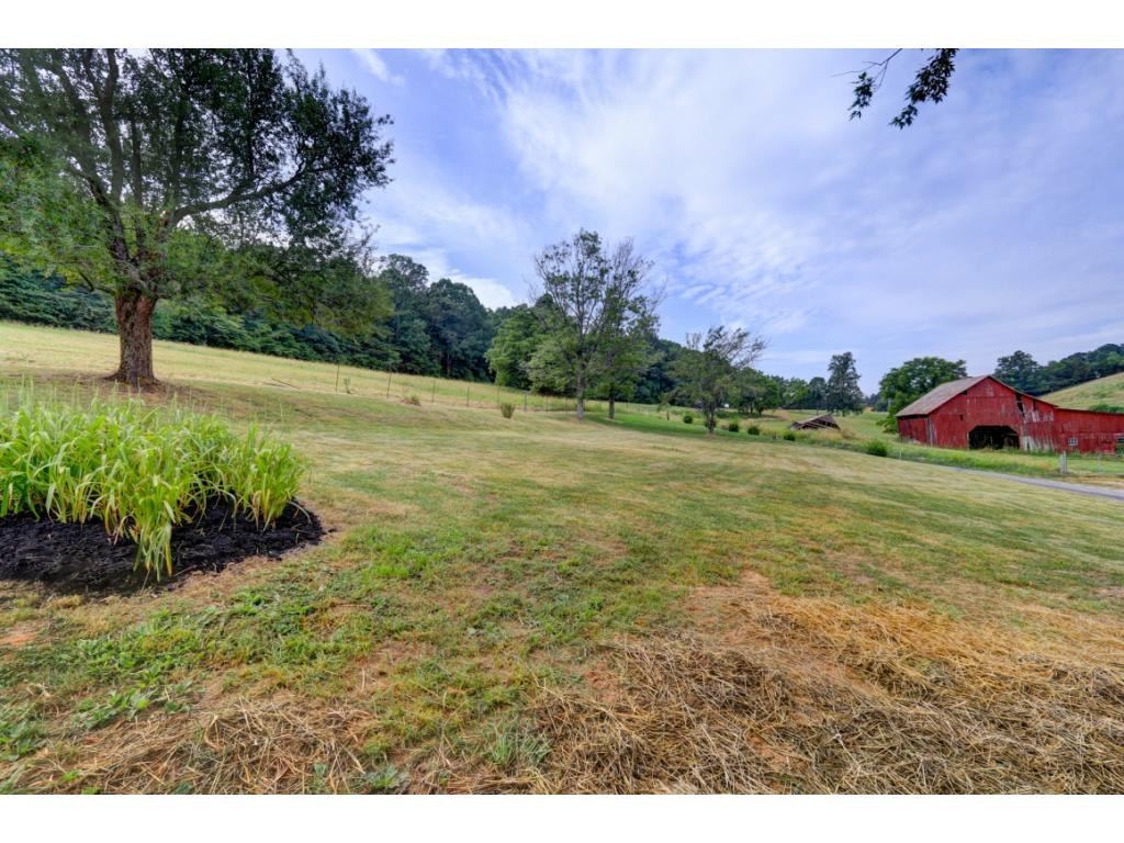 532 Jubilee Road Afton, TN 37616 - Photo 22 of 30 Photo 22