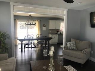 5 Fuller Road Cumberland, ME 04021 - Photo 2 of 12 Photo