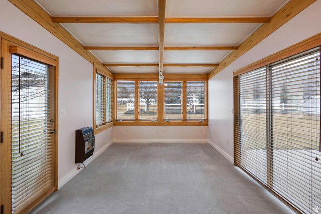 499 East 300 North Alpine, UT 84004 - Photo 17 of 59