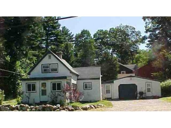 140 Shadow Lake Road Salem, NH 03079 - Photo 1 of 1