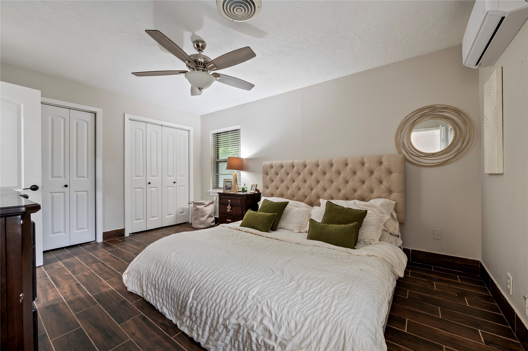 1803 Edgehill Road Pasadena, TX 77502 - Photo 11 of 29