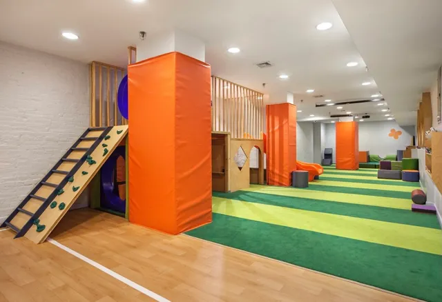 $12,500 | 25 Murray Street, Unit 9B | TriBeCa