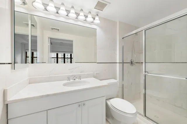 $12,500 | 25 Murray Street, Unit 9B | TriBeCa