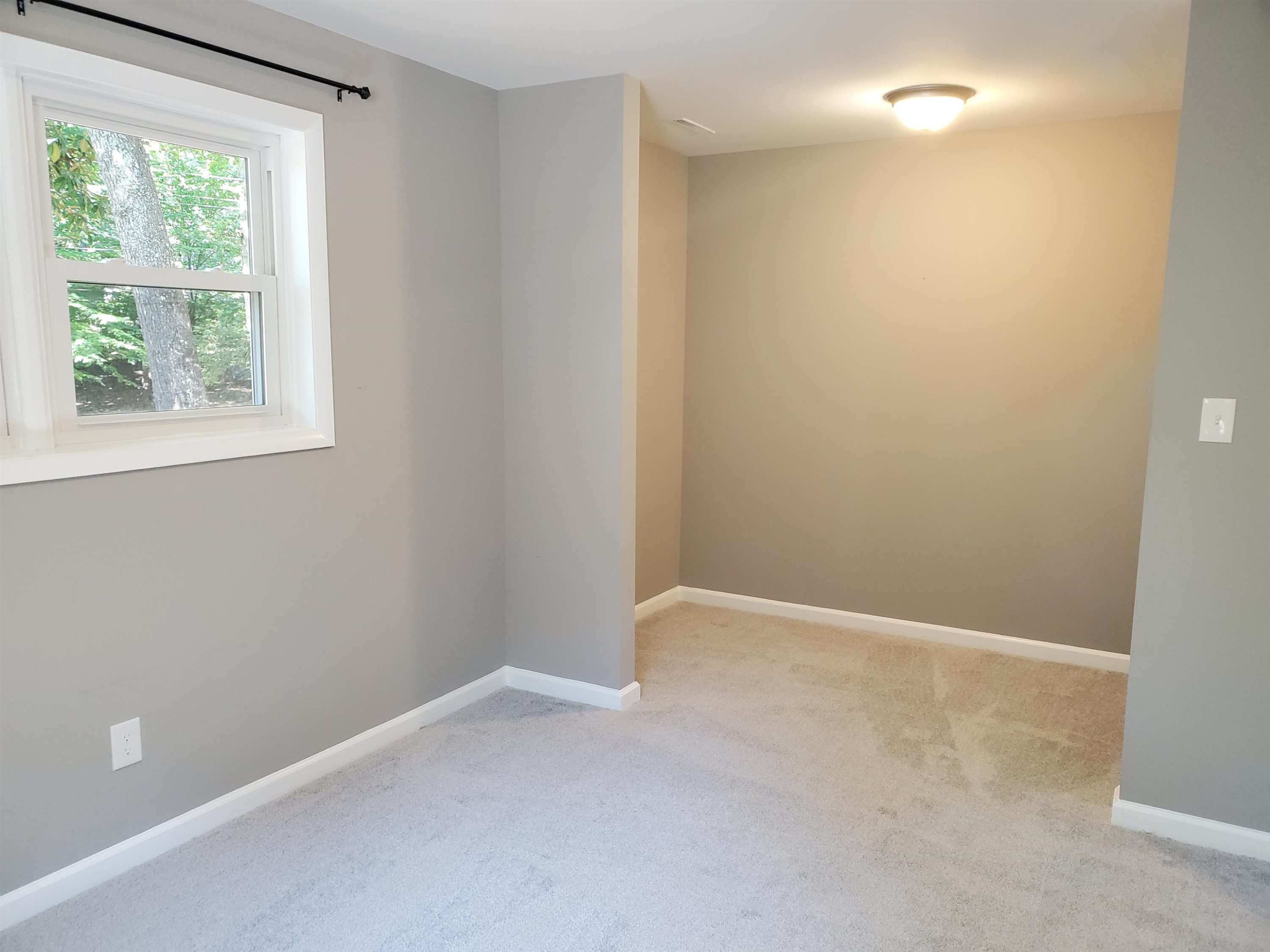2006 Myron Drive Raleigh, NC 27607 - Photo 23 of 29 Photo 24