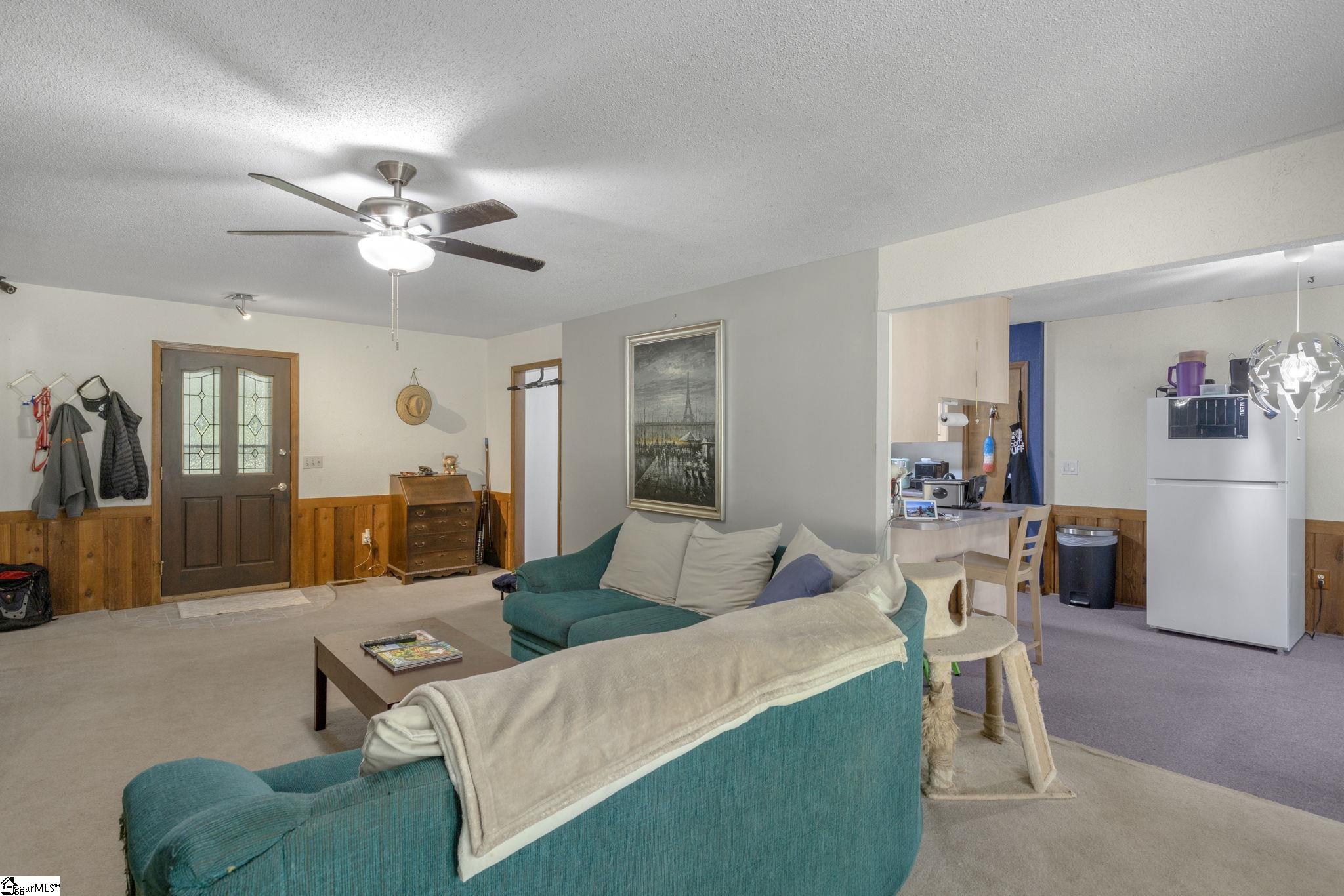 271 Issaqueena Drive Central, SC 29630 - Photo 15 of 36