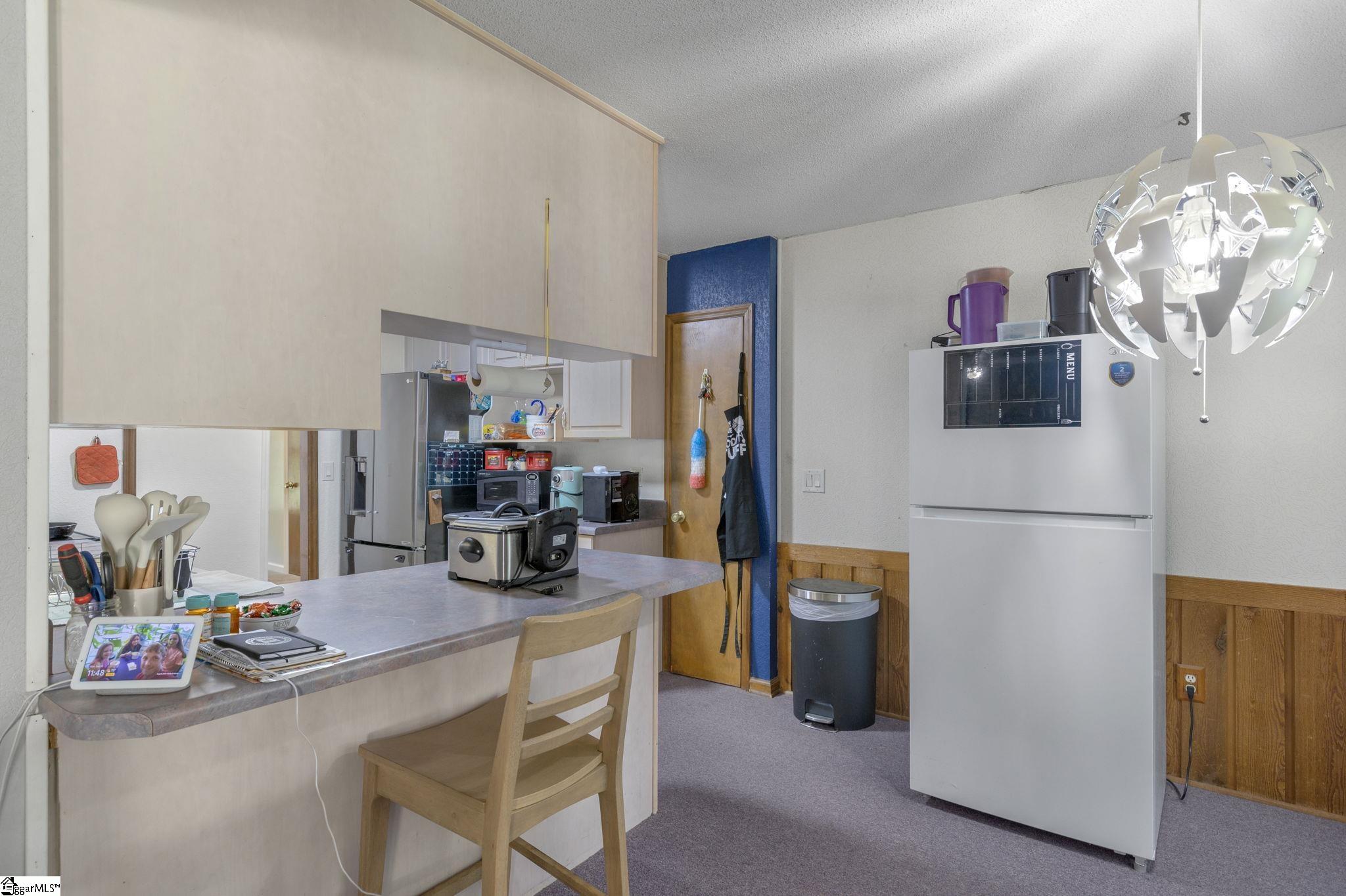 271 Issaqueena Drive Central, SC 29630 - Photo 17 of 36