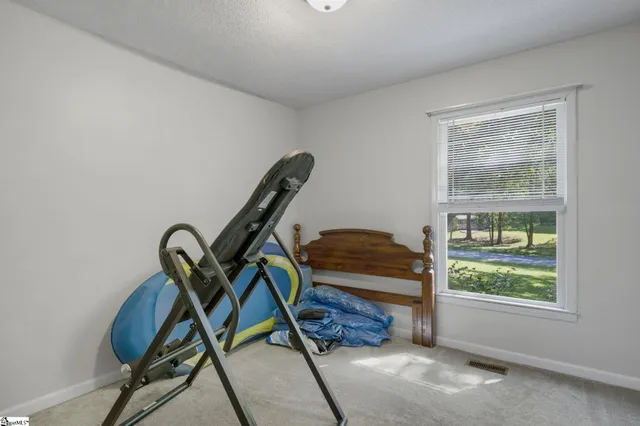 $310,000 | 271 Issaqueena Drive, Central, SC 29630