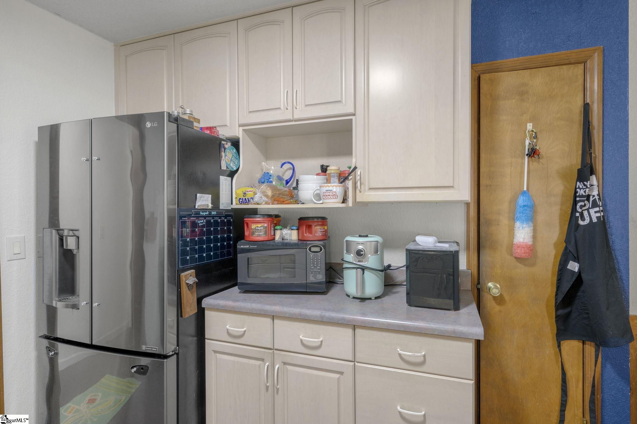 271 Issaqueena Drive Central, SC 29630 - Photo 21 of 36