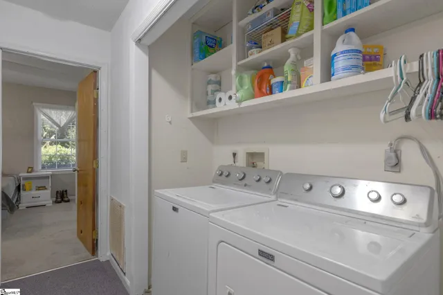 $310,000 | 271 Issaqueena Drive, Central, SC 29630