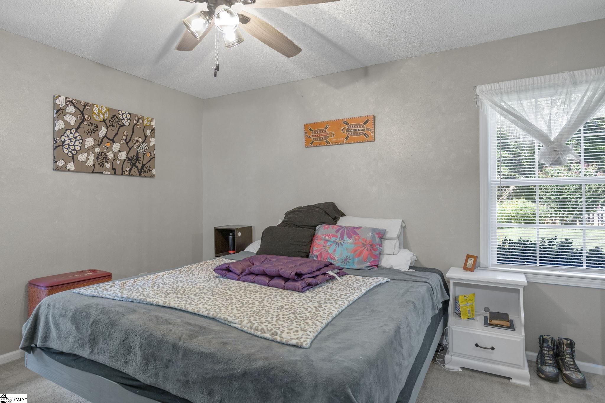 271 Issaqueena Drive Central, SC 29630 - Photo 23 of 36