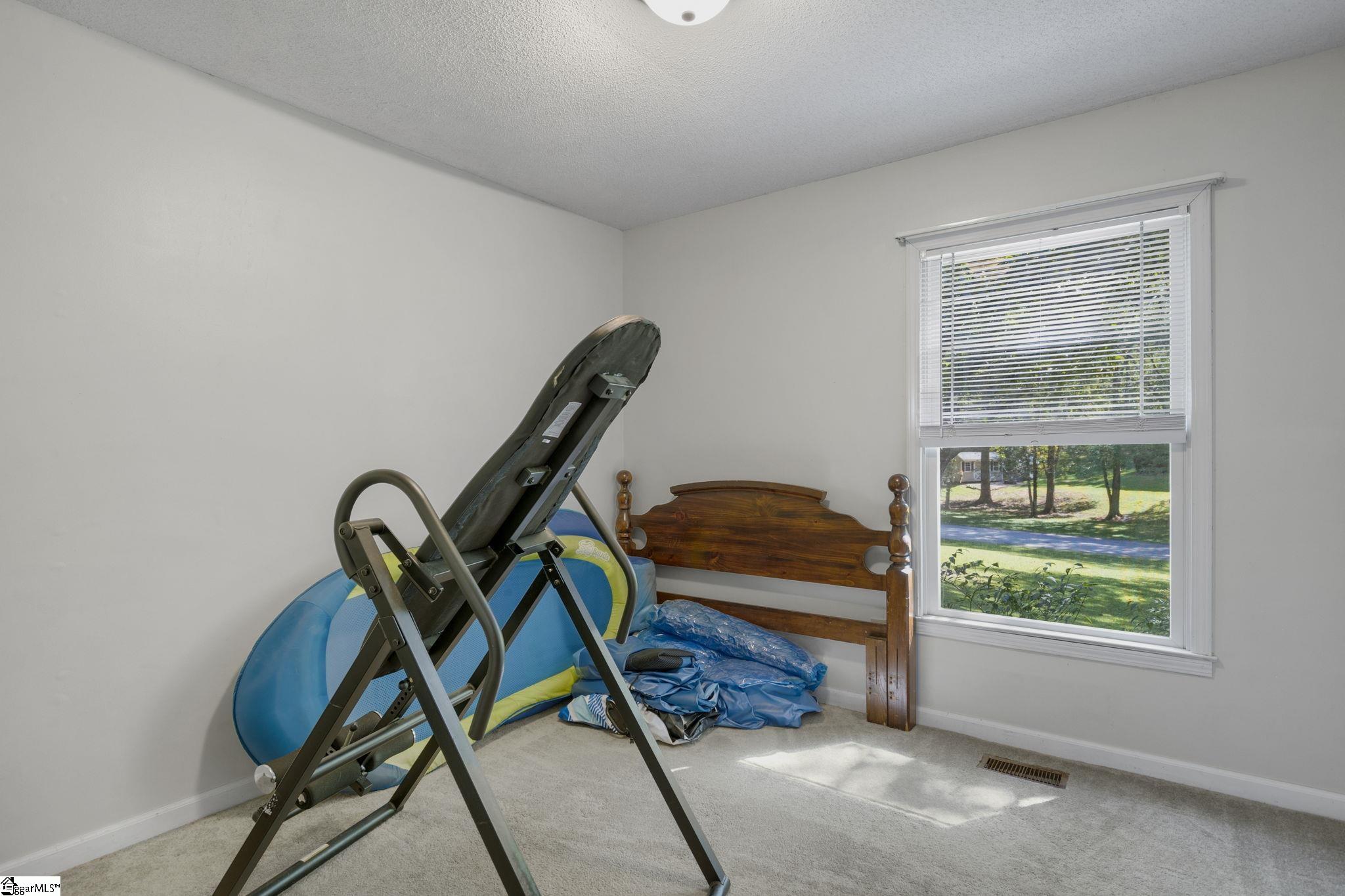 271 Issaqueena Drive Central, SC 29630 - Photo 25 of 36