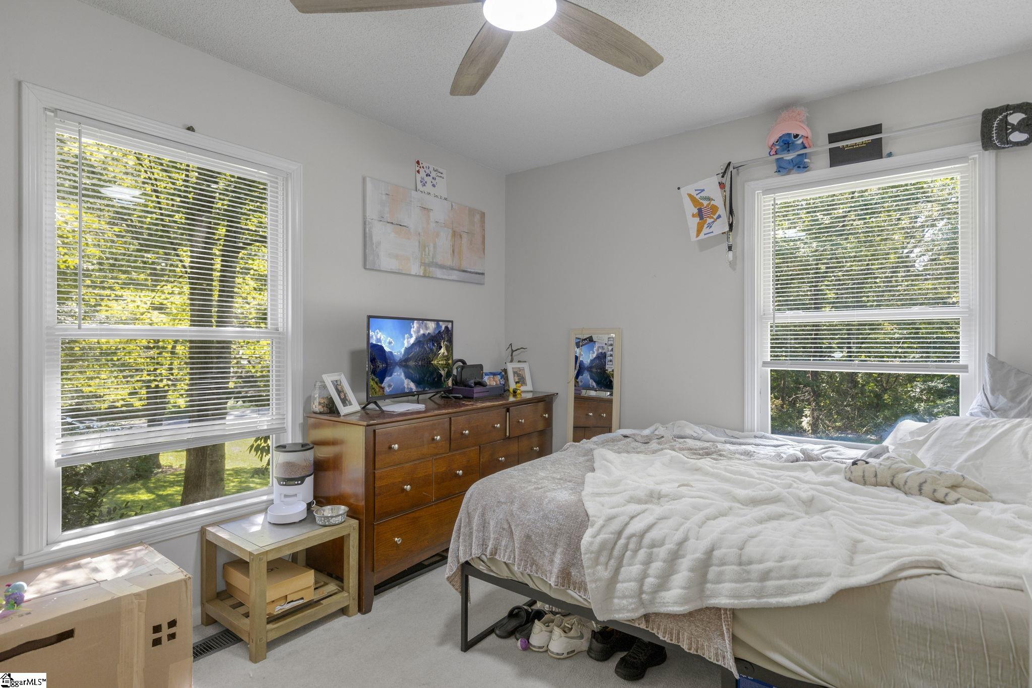 271 Issaqueena Drive Central, SC 29630 - Photo 27 of 36
