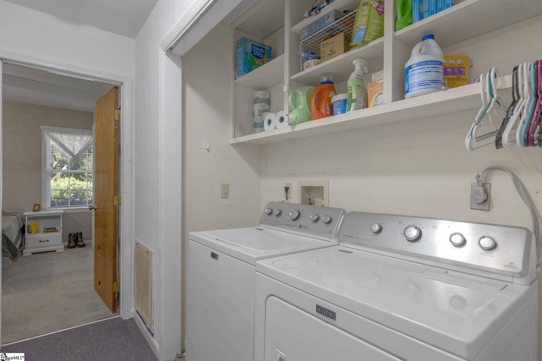 271 Issaqueena Drive Central, SC 29630 - Photo 30 of 36