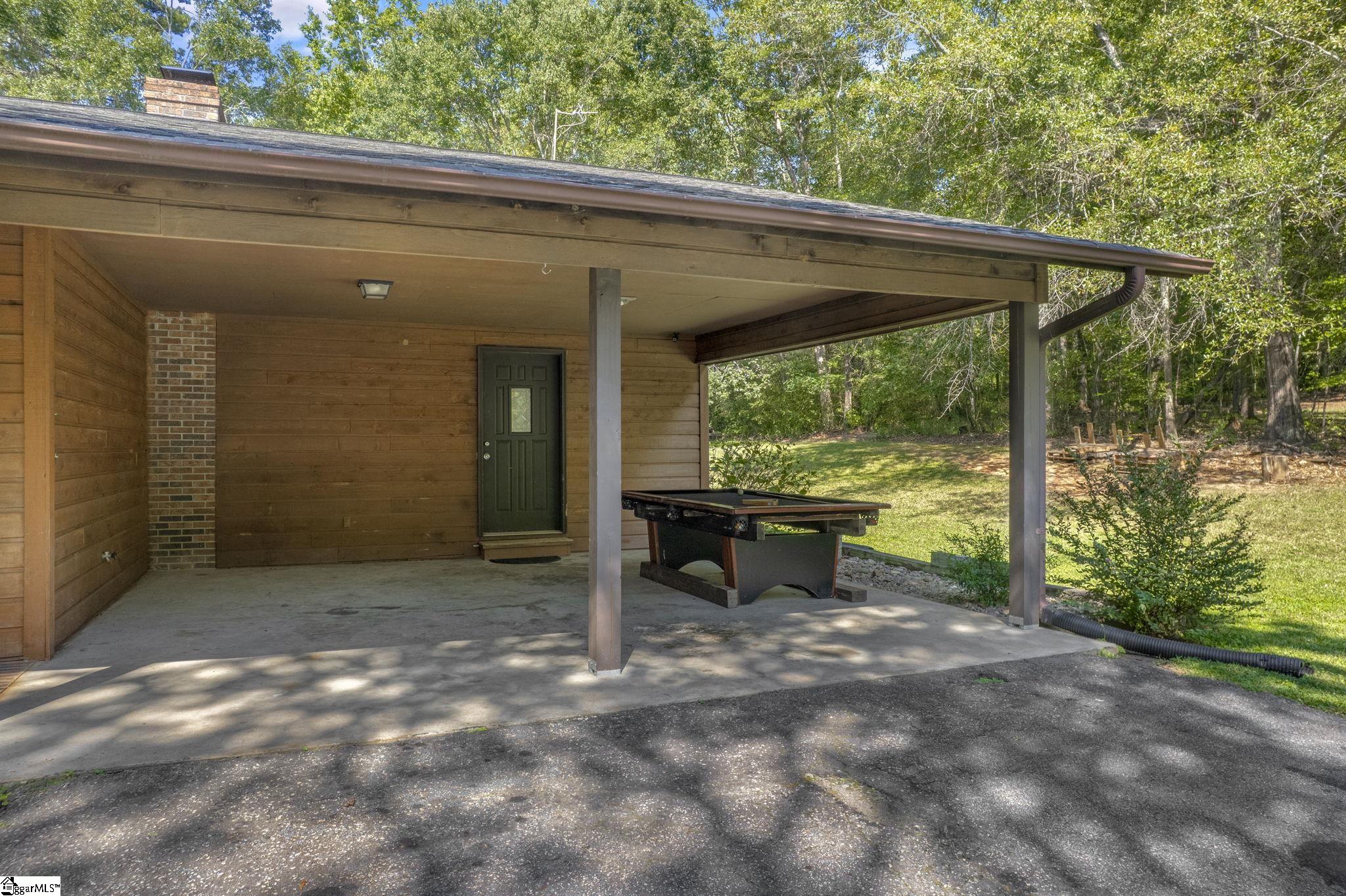 271 Issaqueena Drive Central, SC 29630 - Photo 31 of 36