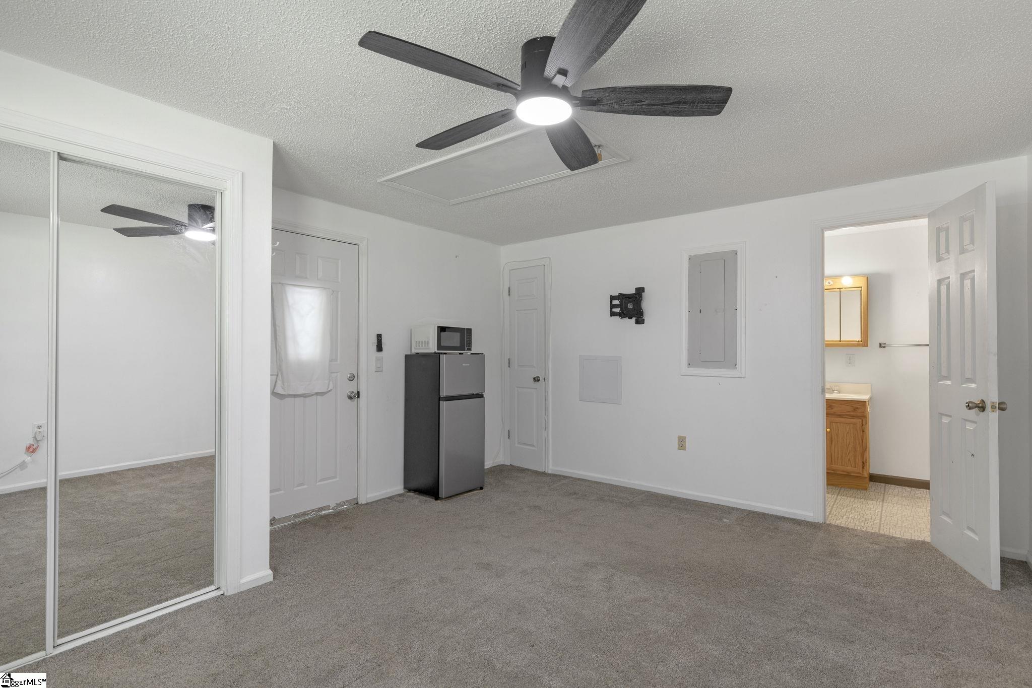 271 Issaqueena Drive Central, SC 29630 - Photo 33 of 36