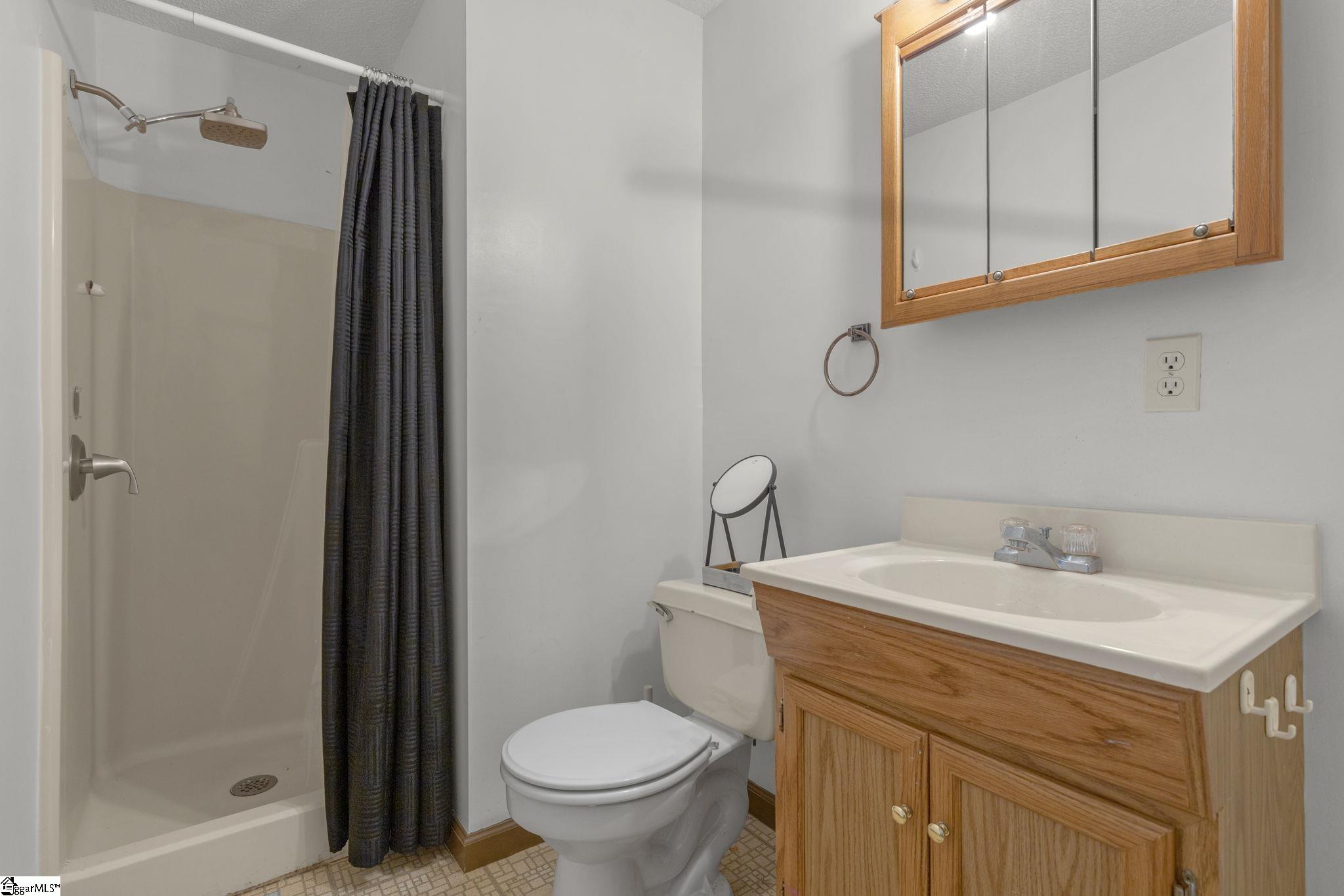 271 Issaqueena Drive Central, SC 29630 - Photo 34 of 36