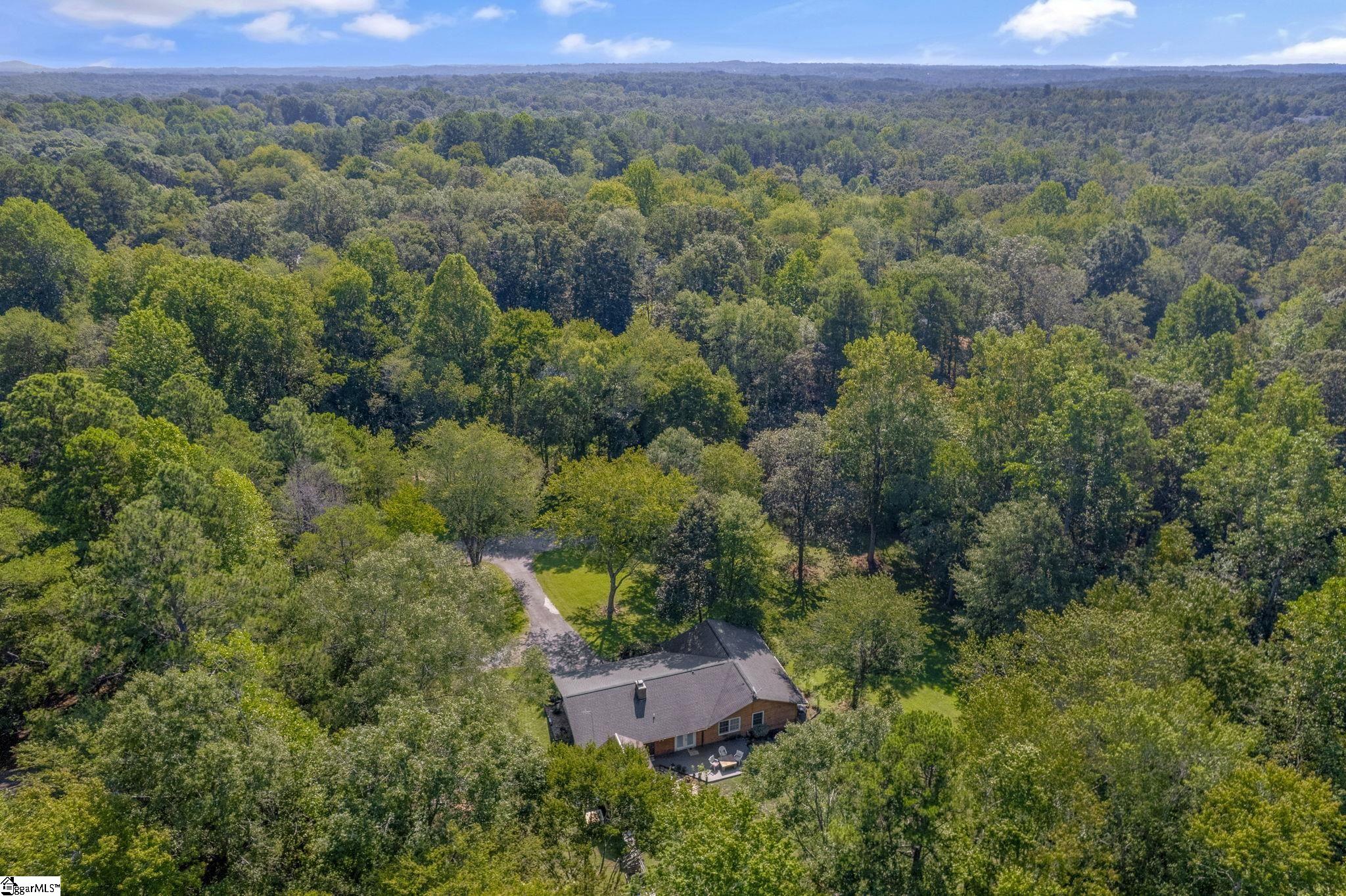 271 Issaqueena Drive Central, SC 29630 - Photo 6 of 36