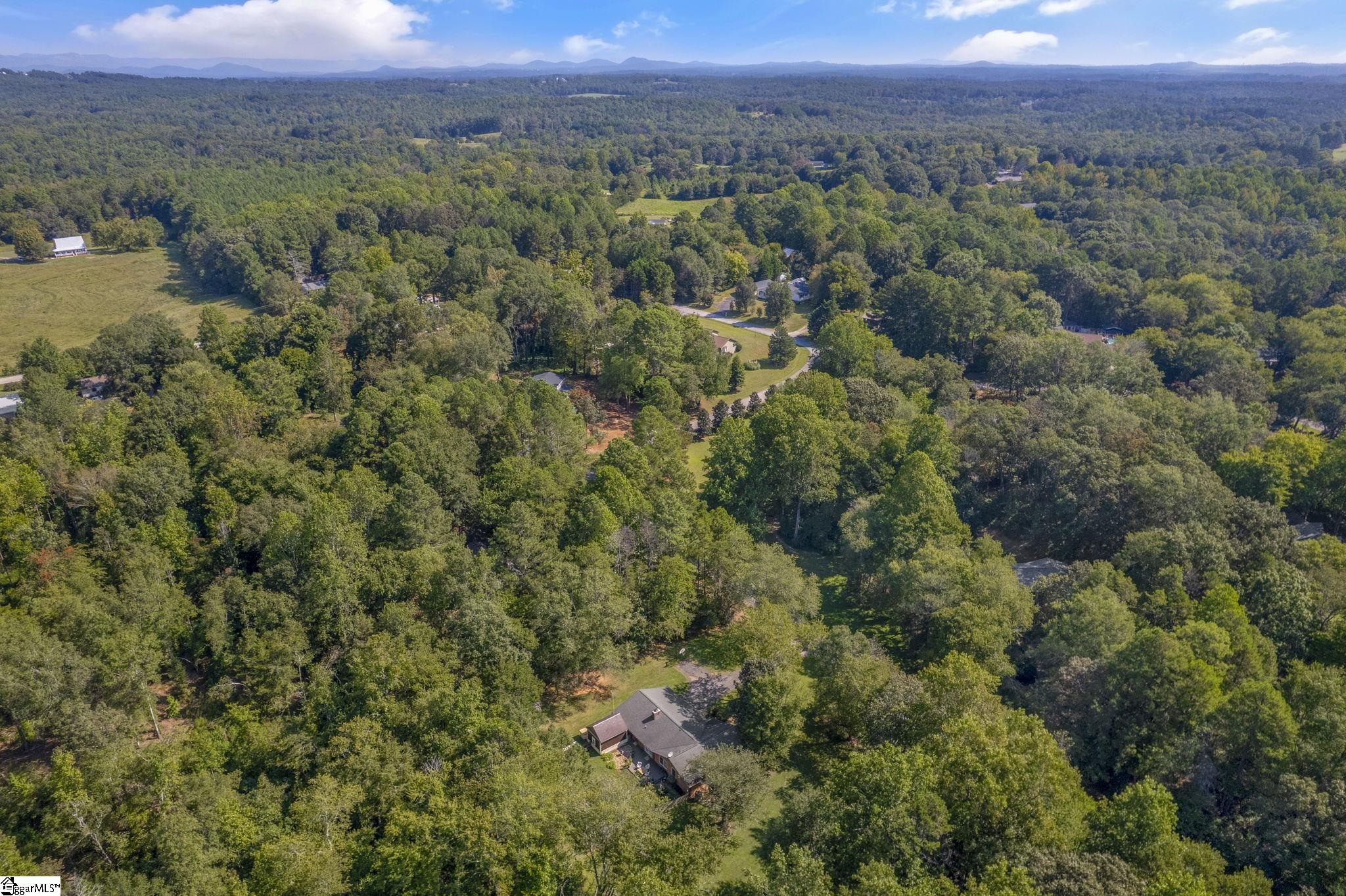 271 Issaqueena Drive Central, SC 29630 - Photo 8 of 36