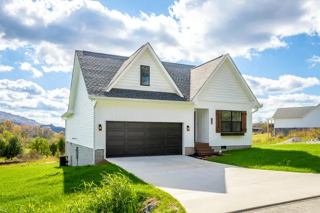 $289,000 | 730 Sells Lane, Trenton, GA 30752