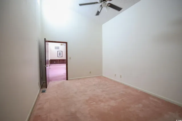 $799,900 | 300 19th Avenue South, Myrtle Beach, SC 29577