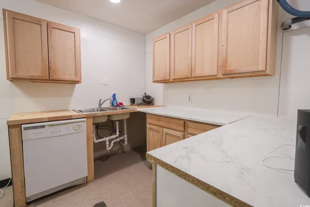 $799,900 | 300 19th Avenue South, Myrtle Beach, SC 29577