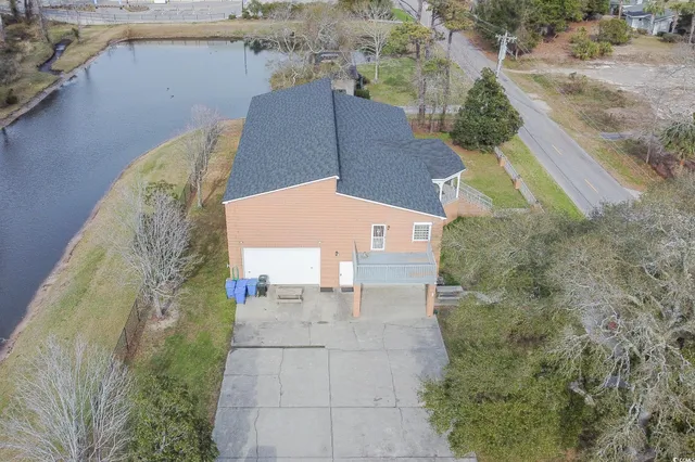 $799,900 | 300 19th Avenue South, Myrtle Beach, SC 29577