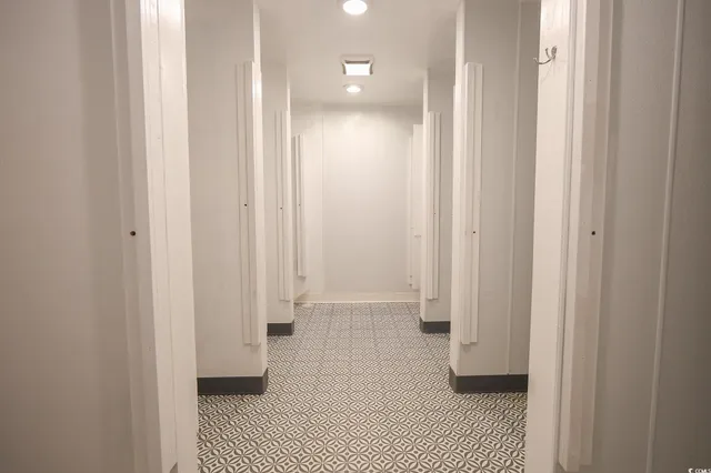 $799,900 | 300 19th Avenue South, Myrtle Beach, SC 29577