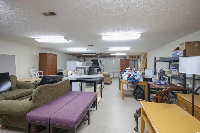 $799,900 | 300 19th Avenue South, Myrtle Beach, SC 29577