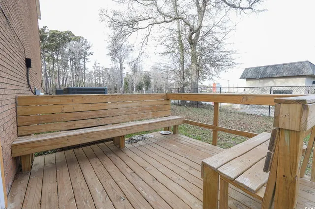 $799,900 | 300 19th Avenue South, Myrtle Beach, SC 29577