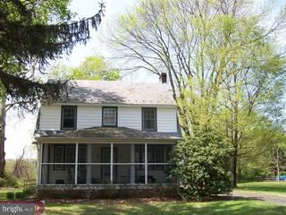 1057 River Road Washington Crossing, PA 18977 - Photo 1 of 1 Gallery Image 1
