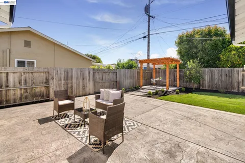 $1,078,000 | 25589 Belhaven Street, Hayward, CA 94545