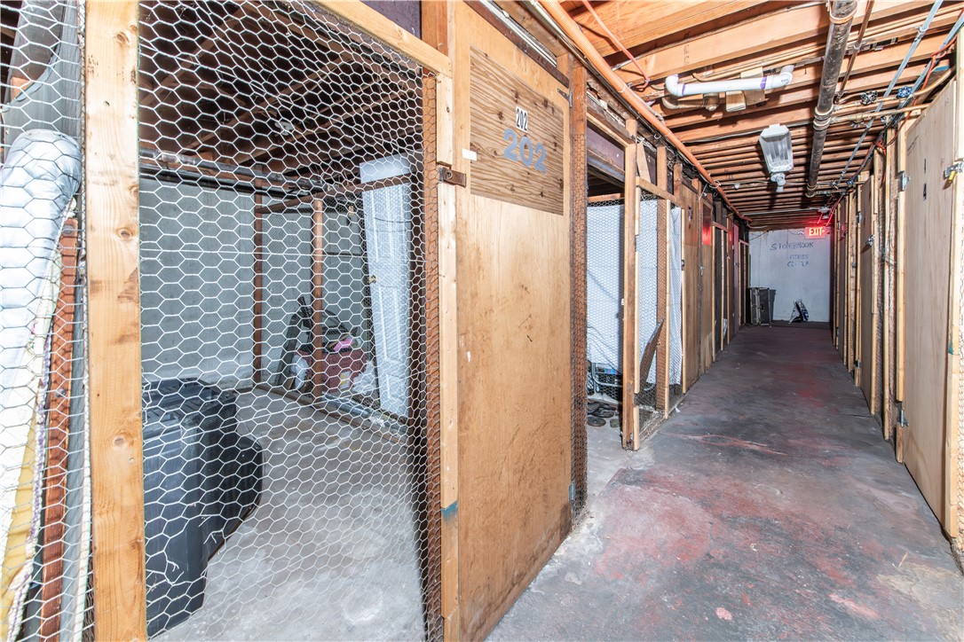 72 West Shore Road, Unit 202 Warwick, RI 02889 - Photo 15 of 19